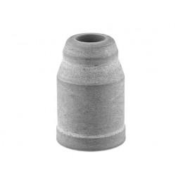 Насадка защитная для сопел d1,4-1,6мм (CSP 100) IVS0676-01